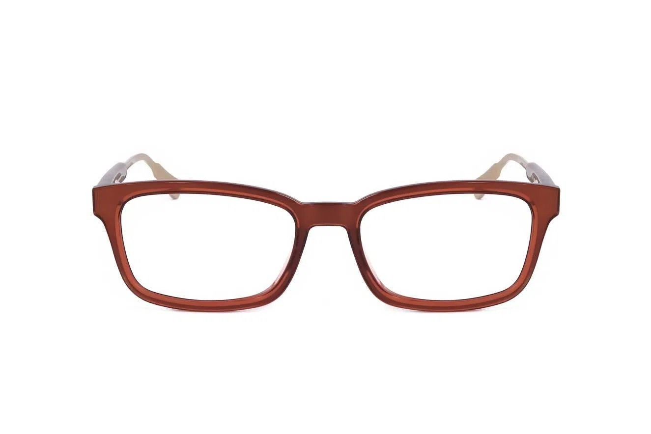 Kris Van Assche by Linda Farrow KVA67 Eyeglasses - view 2